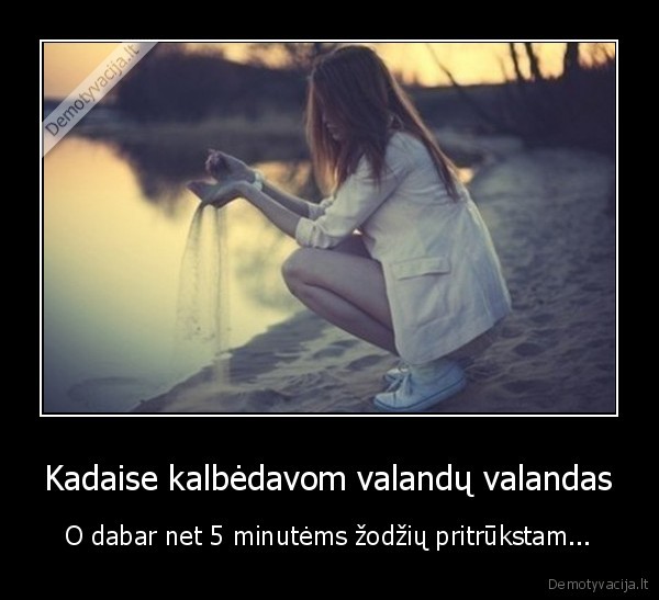 pokalbiai,santykiai,meile, isbleso