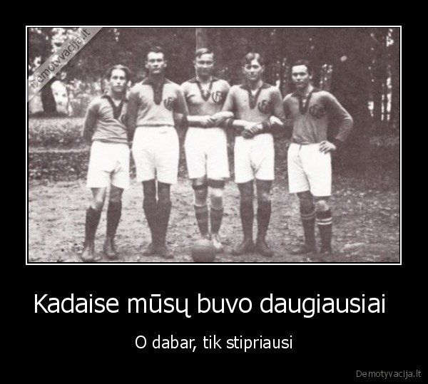 sportas,gyvenimas,ltu