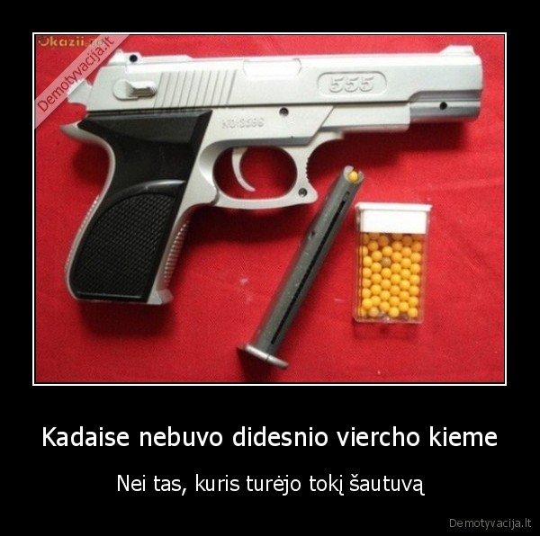 sratinis, sautuvas,zaislinis, sautuvas,nostalgija