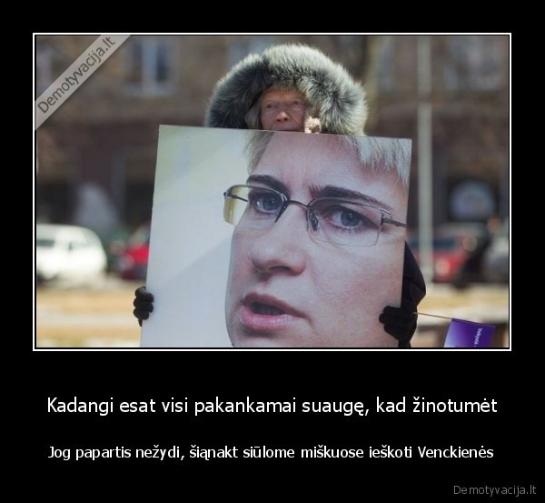 venckiene,paparcio, ziedas,jonines