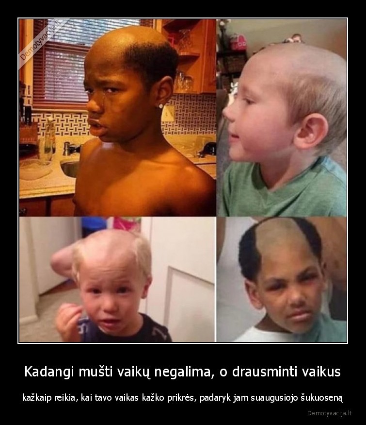 vaikas,sukuosena,vaiku, teises