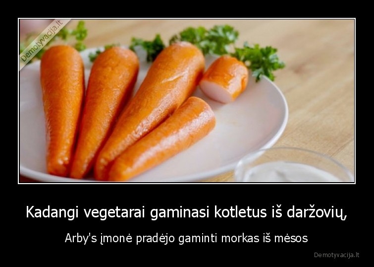 morkos,mesa,desreles,vegetarai,veganai
