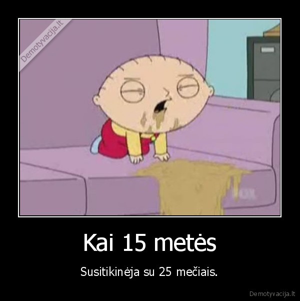 santykiai,poros,mazvaikiai,meile