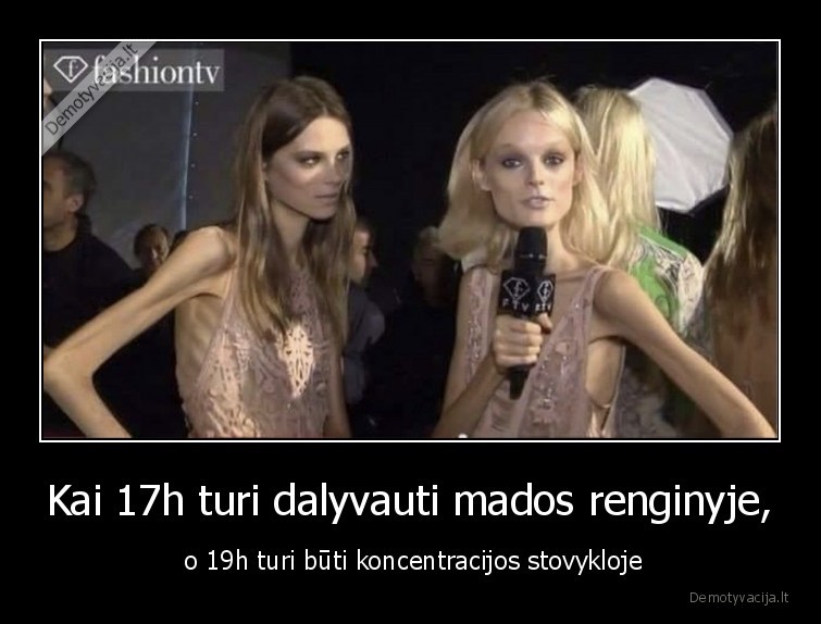 mada,stovykla,bulimija,anoreksija