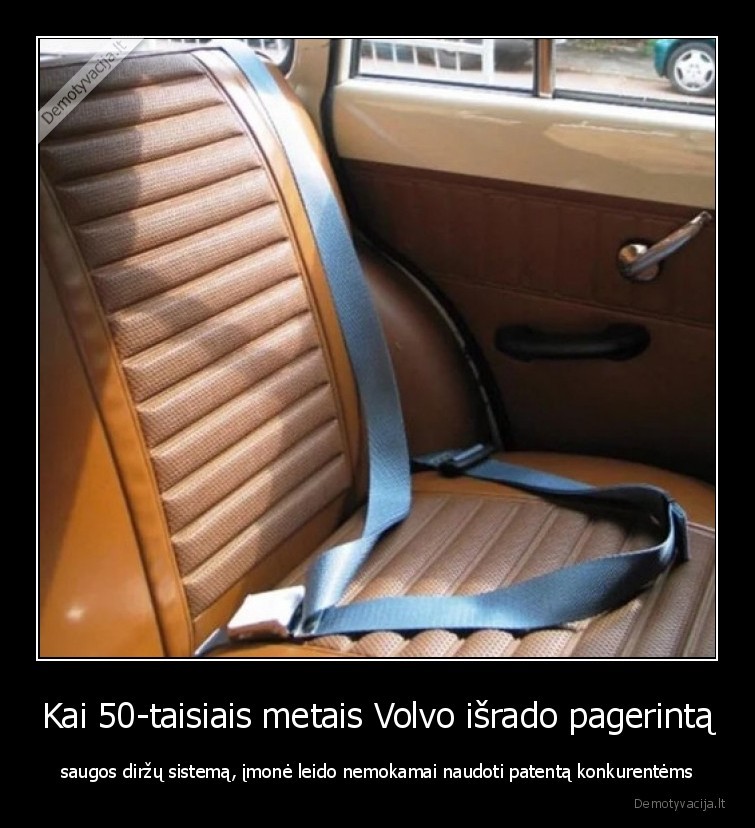 volvo,dirzai,saugumas
