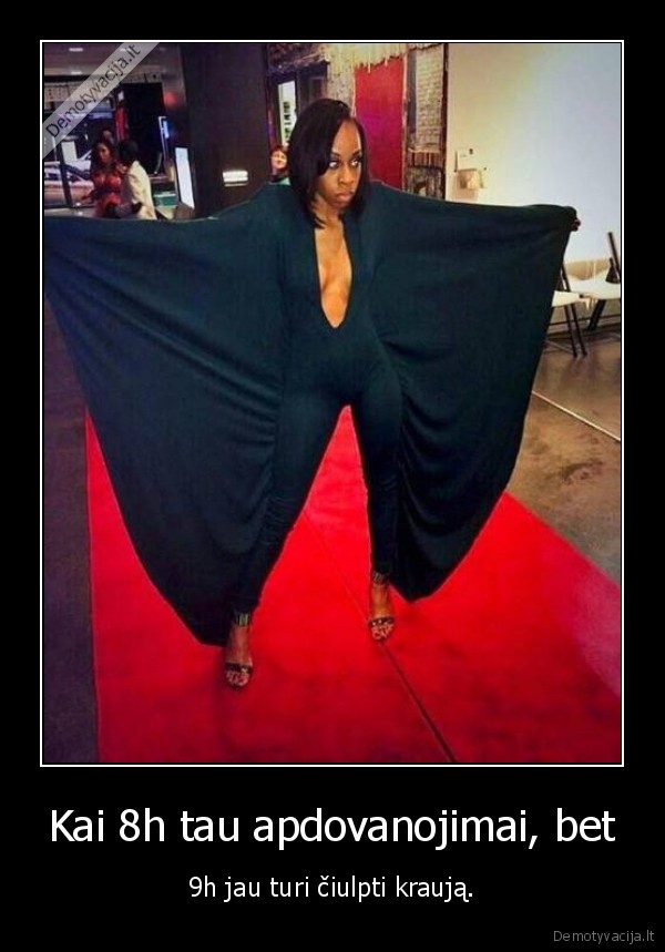 vampyre,mergina,apdovanojimai