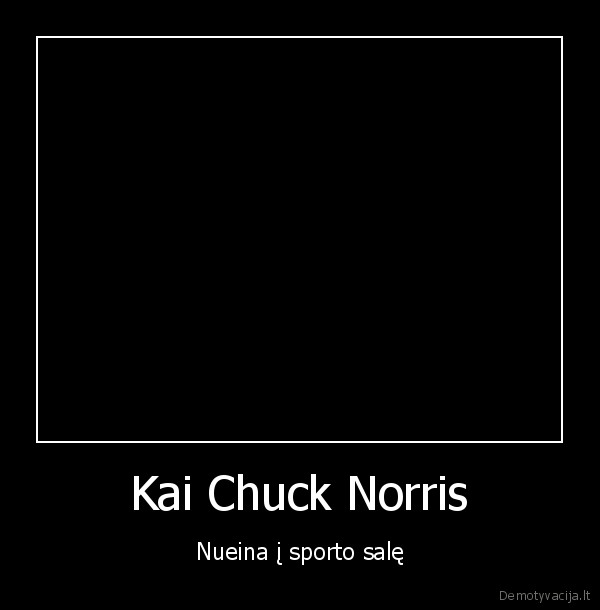 sprotas,stipruolis,griuna, namai