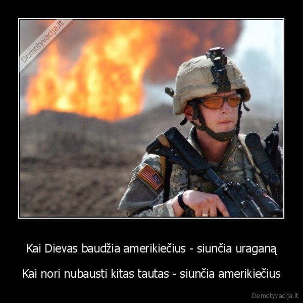 jav, pasaulio, blogis