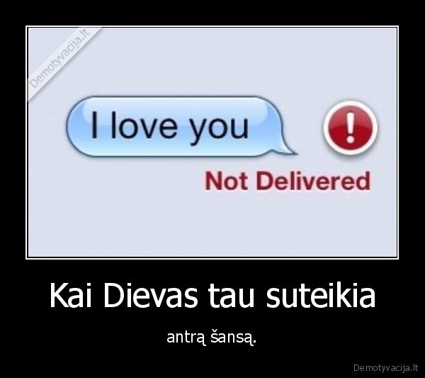 antras, sansas,pasiseke,sekme