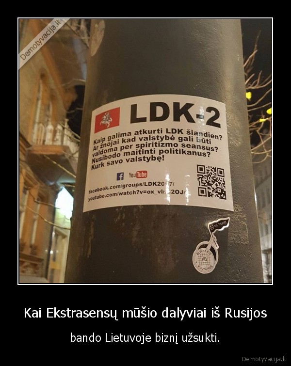 ekstrasensu, musis,biznis,spiritizmas