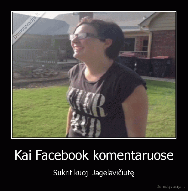 agne,facebook,drabstosi, purvais