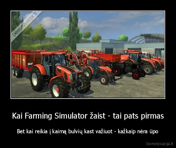farming, simulator,bulviu, kasimas,traktoriai