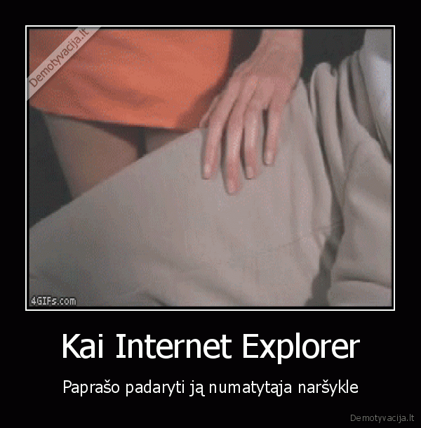 exploreris,smugis, merginai