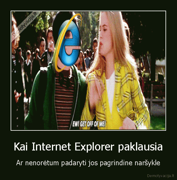 ie, gif,internet, explorer,pagrindine, narsykle
