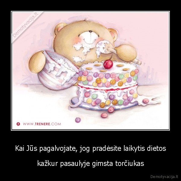 torciukas,storuliukas,dieta,mityba