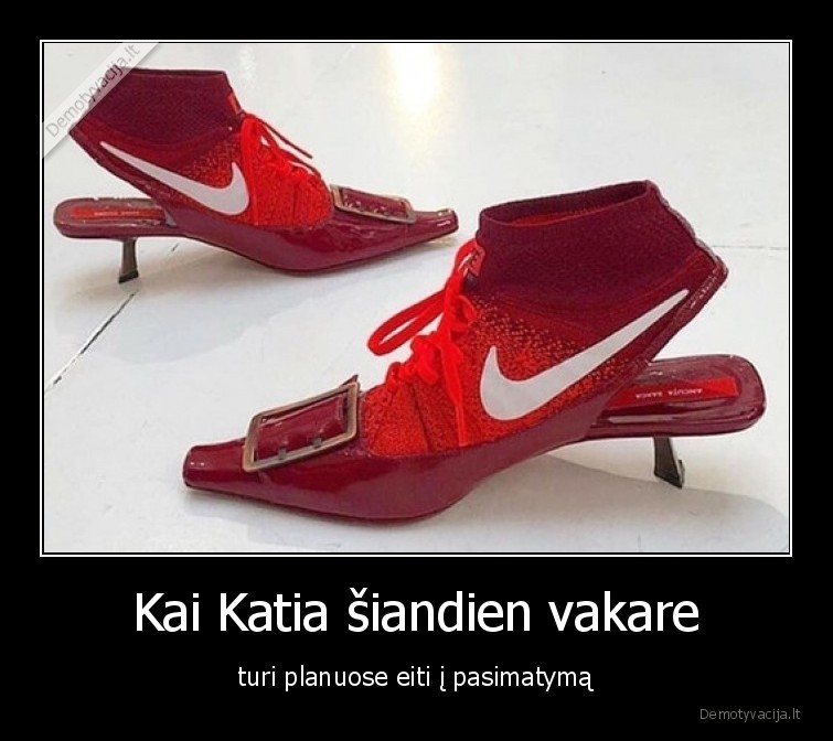 marozai,katia,pasimatymas