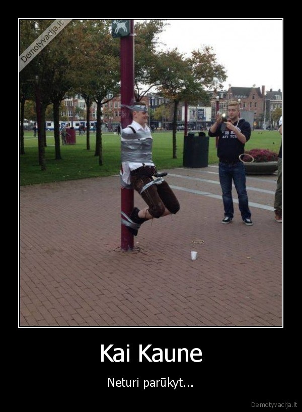 kaunas,parukit,marozai