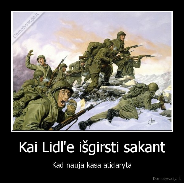 lidl,kasa,karas,eiles