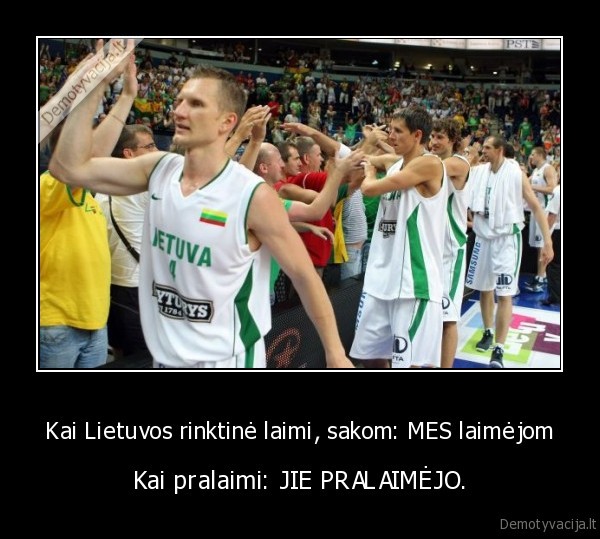 lietuva,krepsinis,lietuviai,rinktine,sportas
