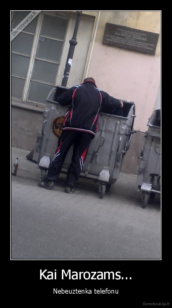 marozai, centras, kubilius, konteineris