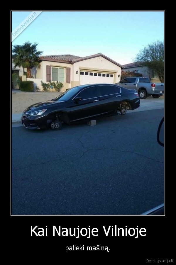 naujoji, vilnia,vagyste,ratai