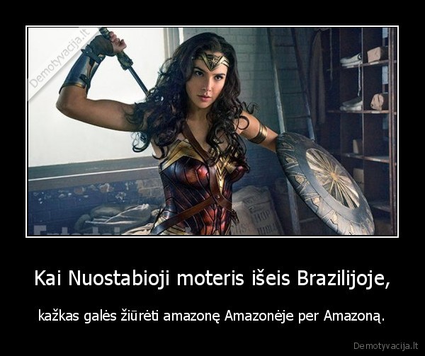 brazilija,amazon,amazone