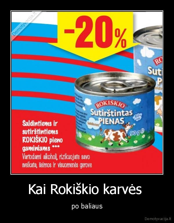 pienas,karves,alkoholis