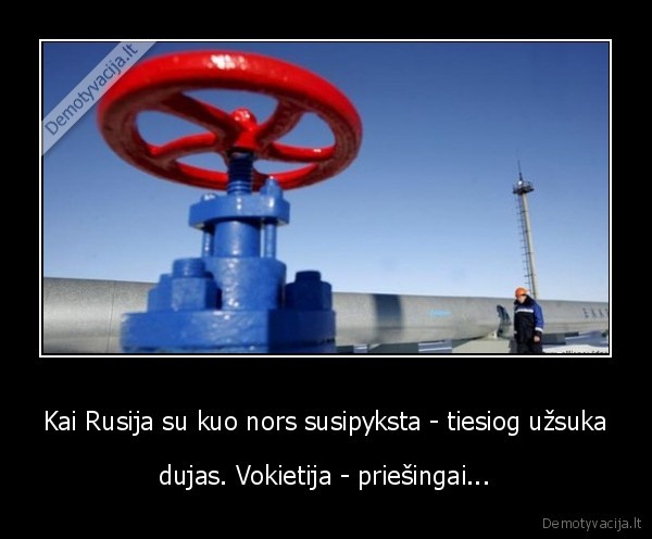 rusija,duju, kameros,dujos,vokietija,juodas, humoras