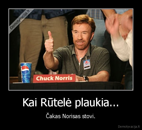 ruta,meilutyte,olimpines,cakas,norisas