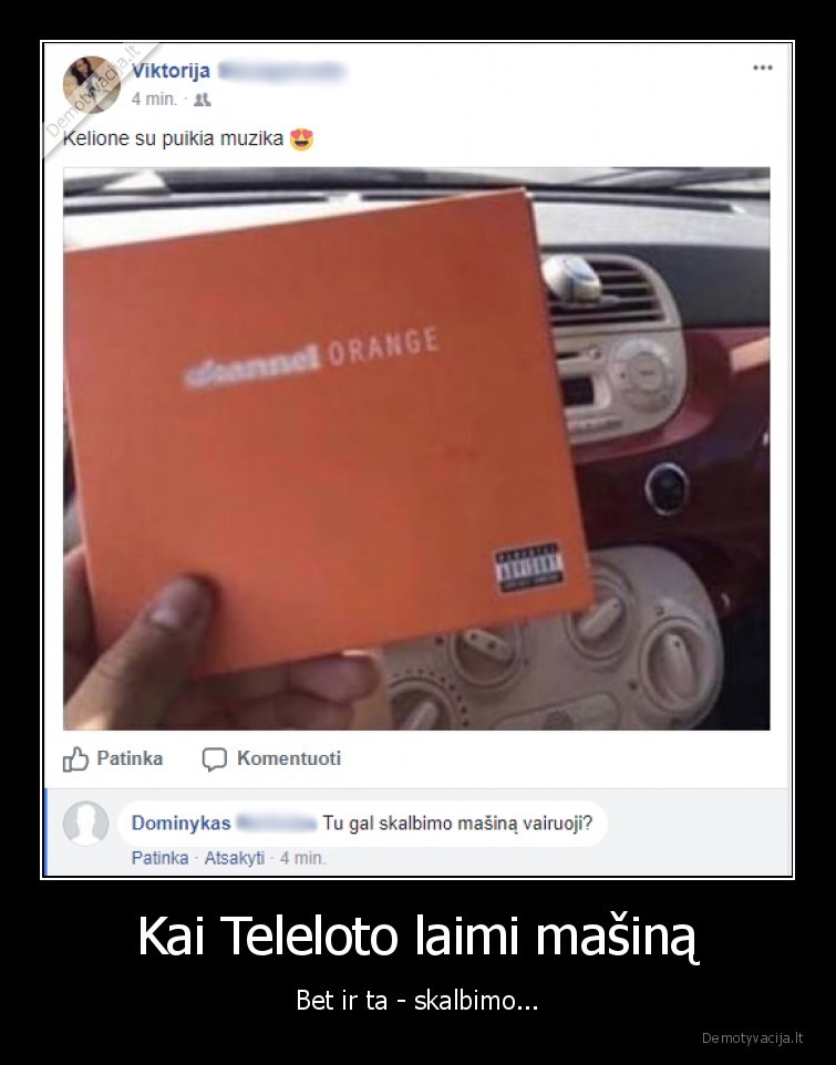 interjeras, kaip, skalbimo, masinos