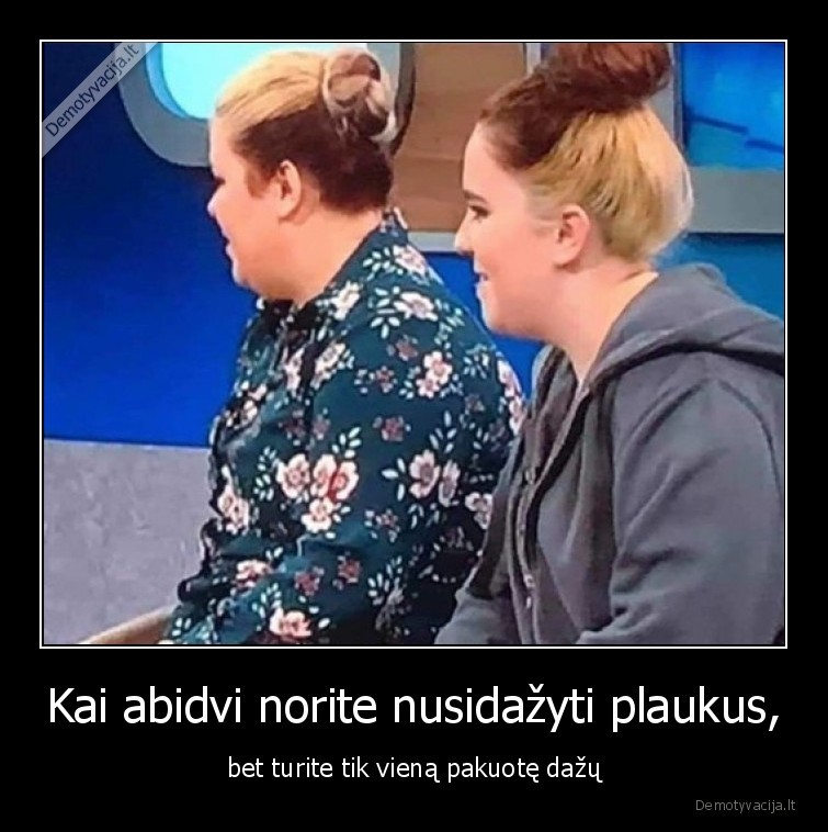 dazai,dazyti,plaukus,plaukai,drauges