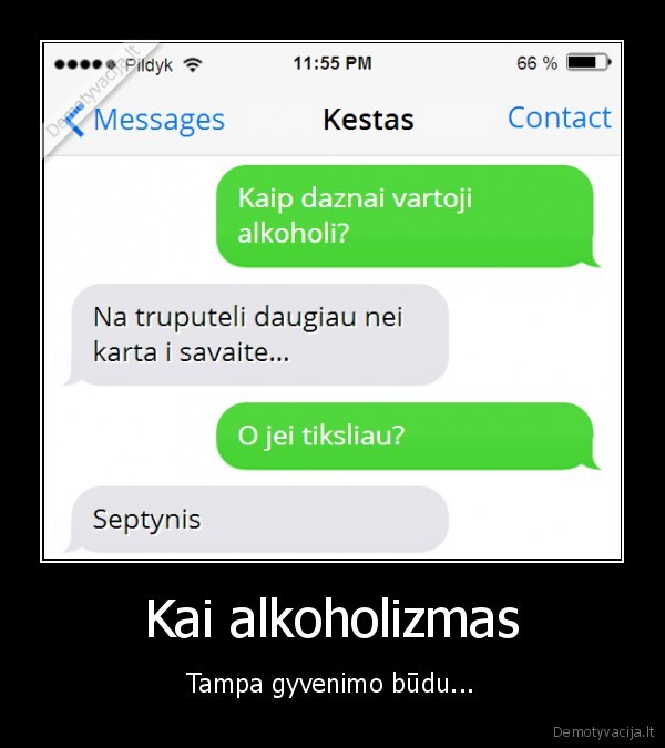 juokinga, sms,sms, prikolas,alkoholikas