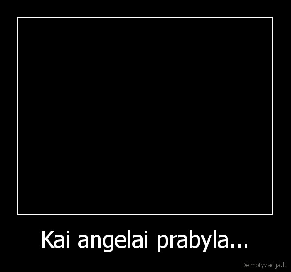 muzika, boyce, fast, car, kubilius, kubys