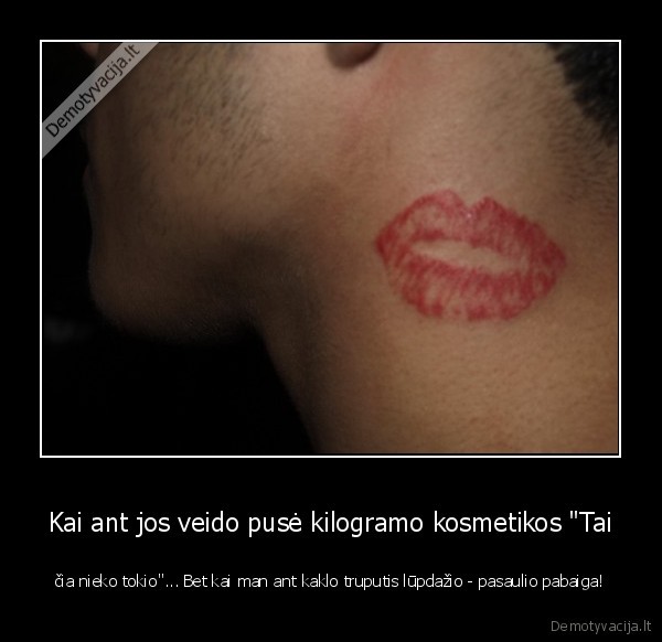 lupdaziai,neistikimas, vyras