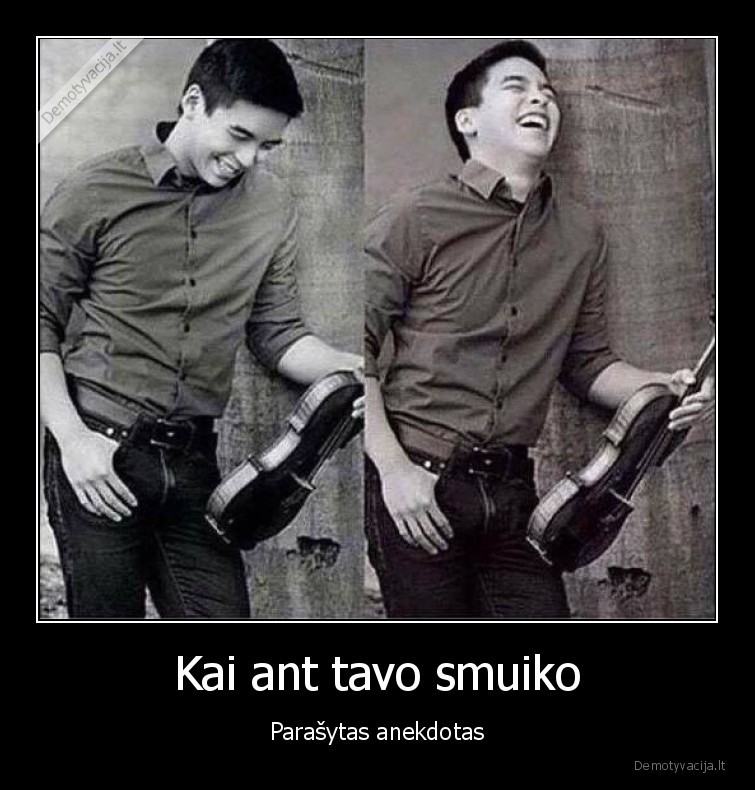 anekdotai,absurdiska, foto,stockine, foto