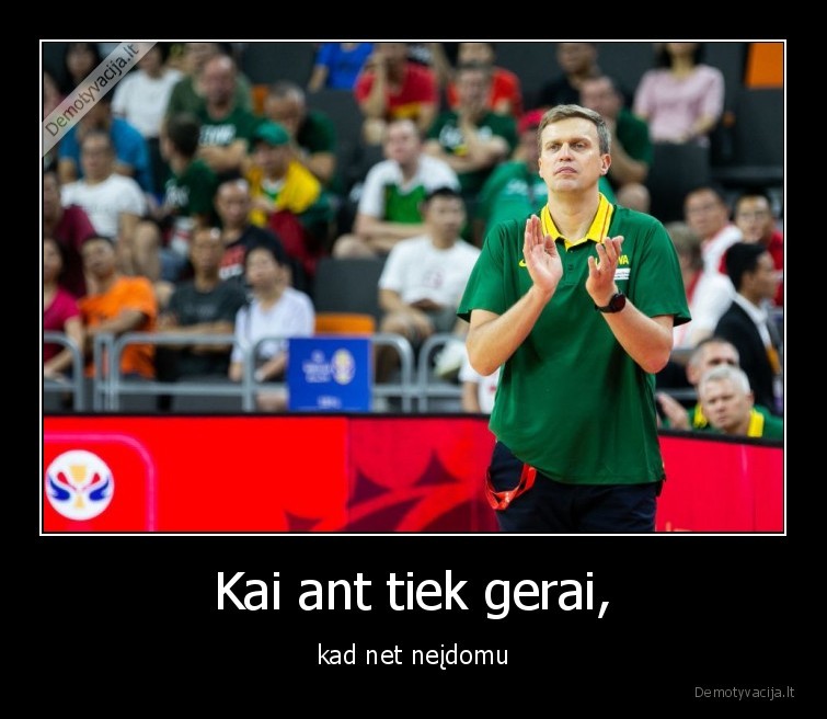 krepsinis,senegalas,lietuva,kinija,aktualijos