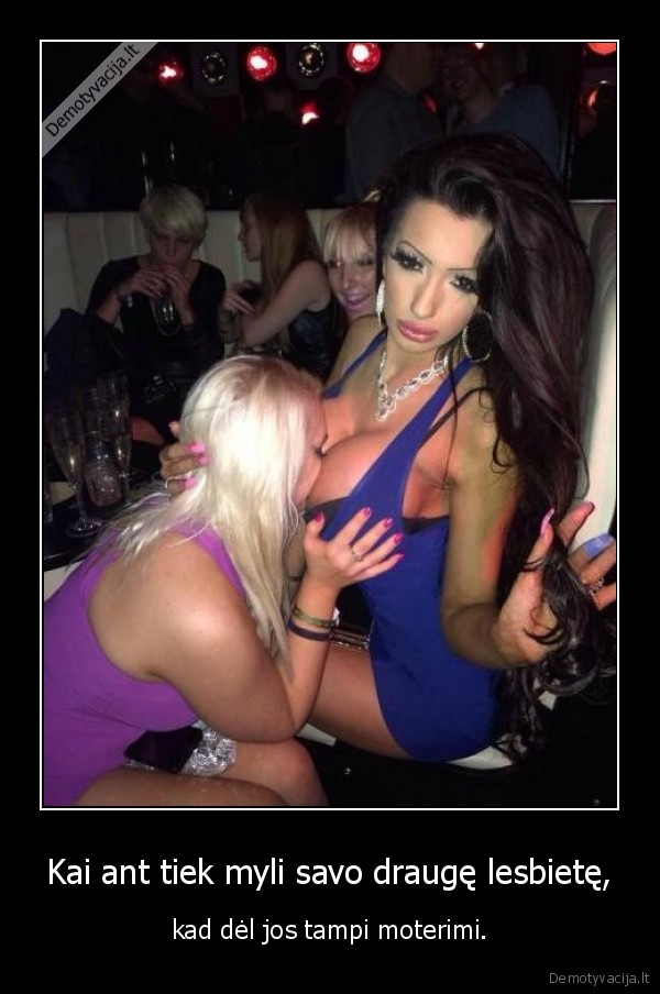 moteris,mergina,lesbiete,papai