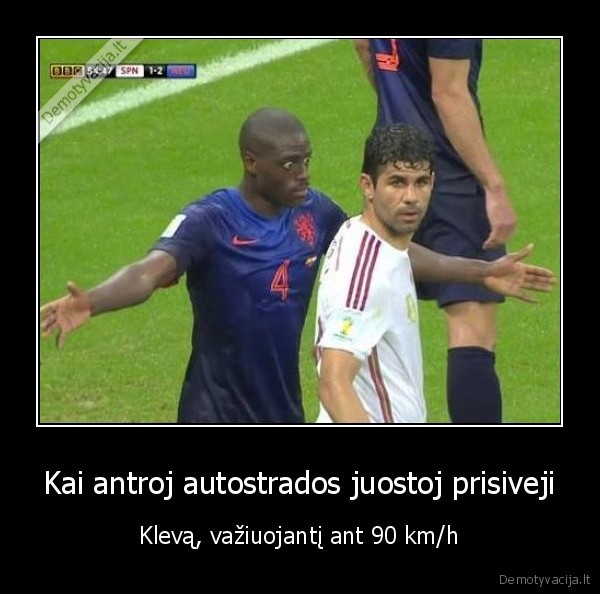 autostrada,letas, vairuotojas,letai, vaziuoja