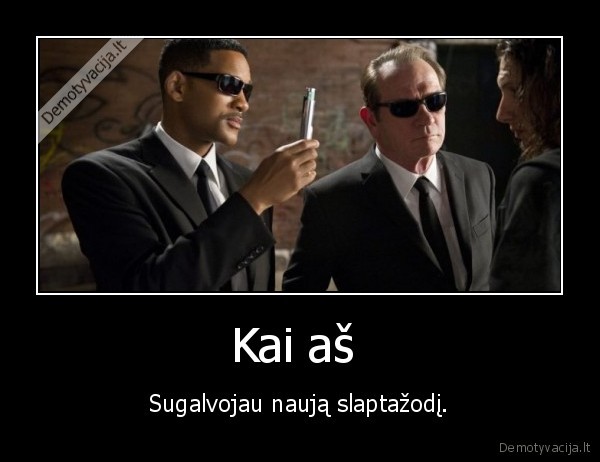 slaptazodis,naujas,pamirsti