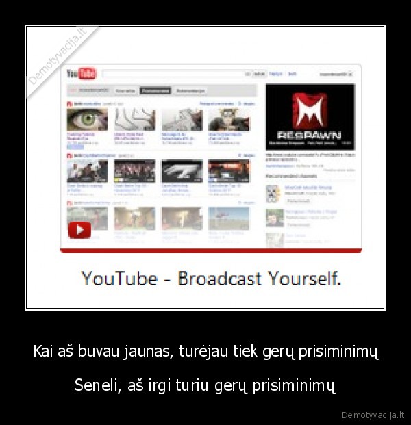 gooogle, chrome, brings, back, memories
