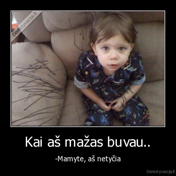 vaikai,isdykavimas,sofa