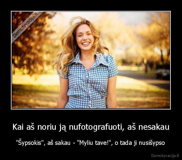 nuotrauka,fotografija,meile