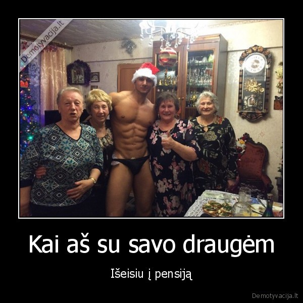 striptizo, sokejas,vyru, striptizas,mociutes