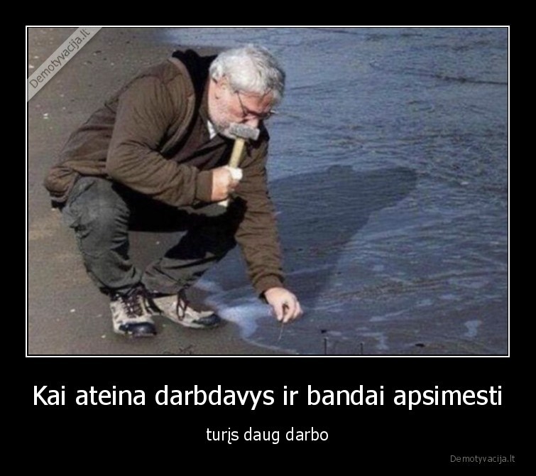 darbas,darbdavys