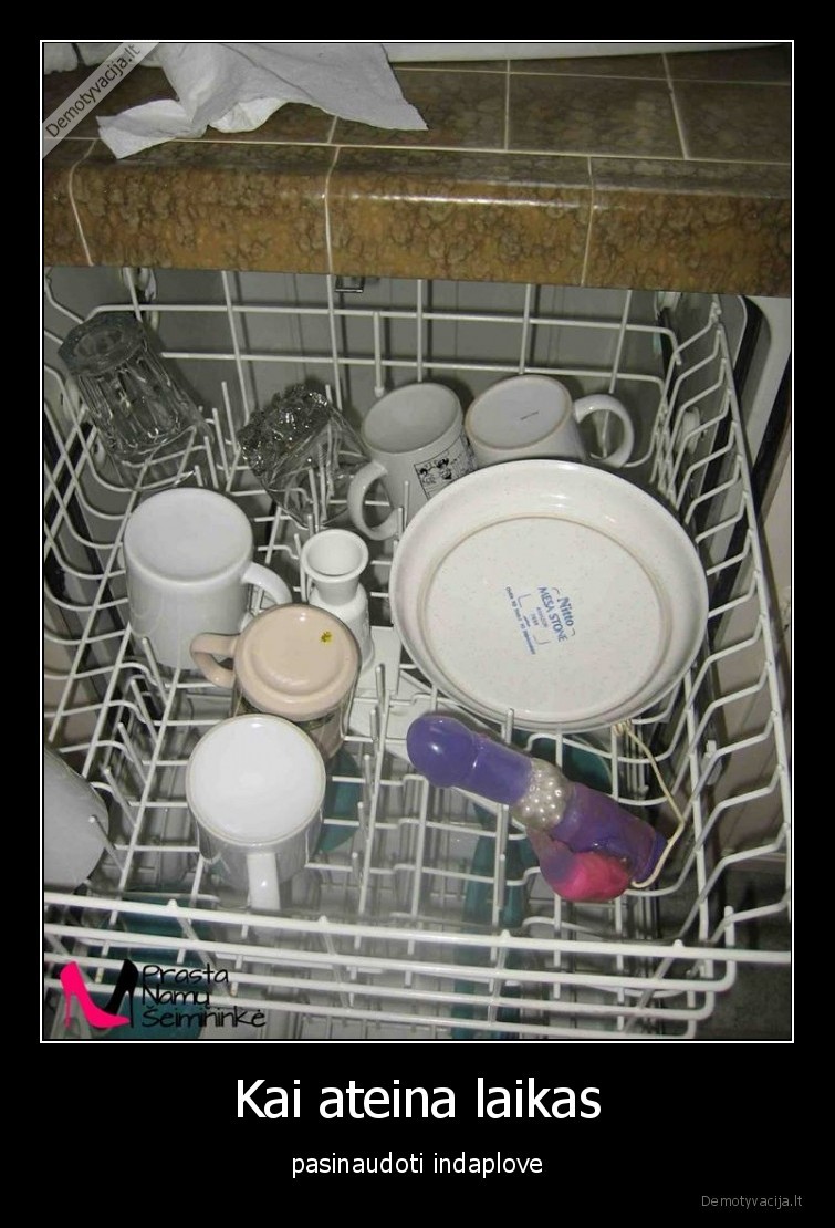 indaplove,merginos,kai, ateina, laikas,pasinaudoti,indai