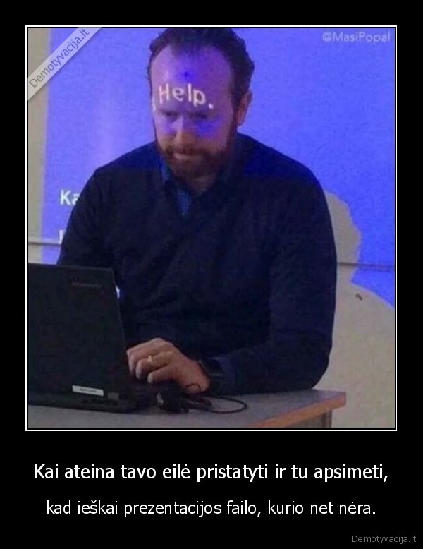 prezentacija,power, point,padekit, blt