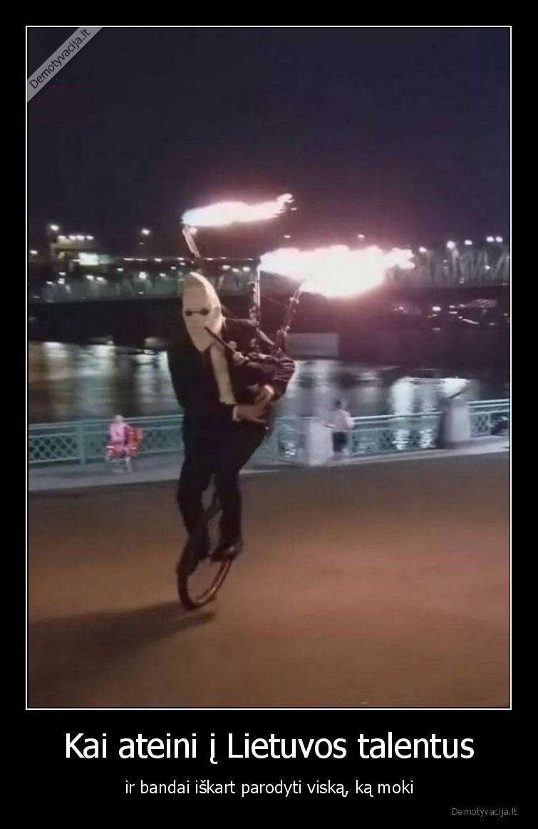 talentas,lietuvos,talentai