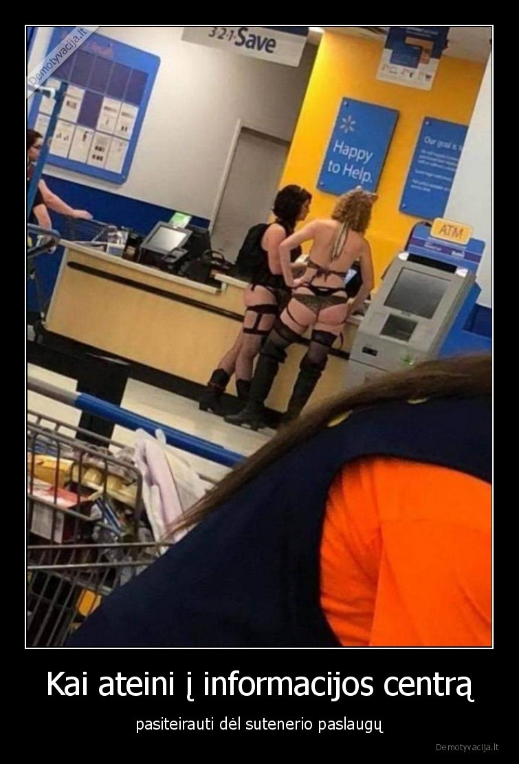 suteneriai,prostitutes,merginos