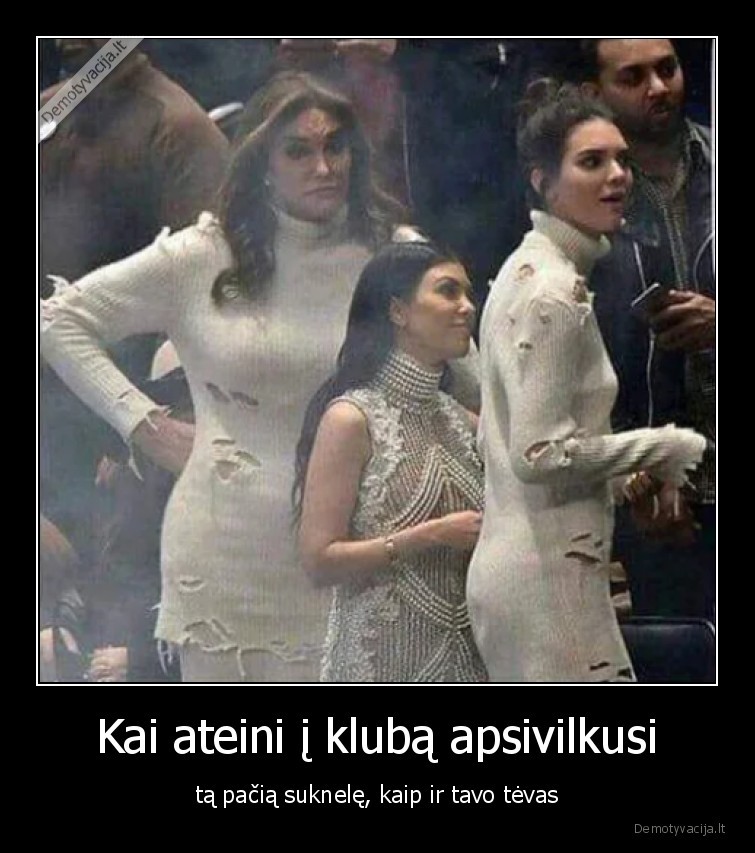 suknele,tevas,dukra,klubas