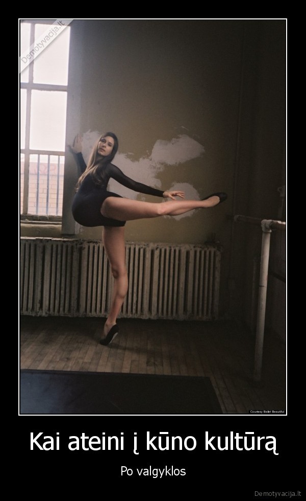 maistas,pilnas, pilvas